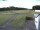 Webcam in Elz, 15.1 mi away