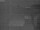 Webcam in Elz, 13.5 mi away