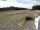 Webcam in Elz, 15.1 mi away