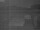 Webcam in Elz, 13.4 km