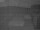 Webcam in Elz, 8.5 mi away
