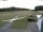 Webcam in Elz, 11.6 mi away