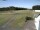 Webcam in Elz, 39.1 km entfernt