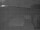 Webcam in Elz, 14.6 mi away