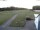 Webcam in Elz, 5.7 km entfernt