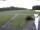 Webcam in Elz, 18.7 km