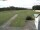 Webcam in Elz, 29 km