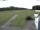 Webcam in Elz, 21.6 km