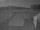 Webcam in Elz, 15.1 mi away