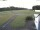 Webcam in Elz, 39.1 km