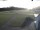 Webcam in Elz, 39.5 km