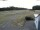 Webcam in Elz, 11.6 mi away