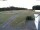 Webcam in Elz, 11.2 mi away