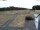 Webcam in Elz, 15.1 mi away