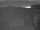 Webcam in Elz, 13.4 km