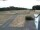 Webcam in Elz, 30 km entfernt