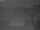 Webcam in Elz, 12.1 mi away