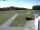 Webcam in Elz, 15.1 mi away
