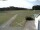 Webcam in Elz, 22 km