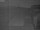 Webcam in Elz, 15.1 mi away