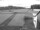 Webcam in Elz, 2.7 km