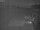 Webcam in Elz, 30 km entfernt