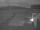 Webcam in Elz, 2.7 km entfernt
