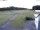 Webcam in Elz, 9.2 mi away