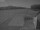 Webcam in Elz, 15.1 mi away