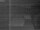 Webcam in Elz, 11.6 mi away