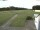 Webcam in Elz, 42.6 km