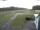 Webcam in Elz, 13.5 mi away