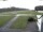 Webcam in Elz, 29 km