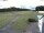Webcam in Elz, 8.5 mi away
