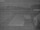 Webcam in Elz, 11.6 mi away
