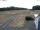Webcam in Elz, 30 km