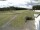 Webcam in Elz, 7.1 mi away