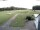 Webcam in Elz, 26 km