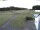 Webcam in Elz, 12.9 mi away