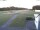 Webcam in Elz, 15.1 mi away