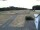 Webcam in Elz, 6.3 km entfernt