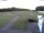 Webcam in Elz, 14.8 mi away