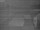 Webcam in Elz, 15.1 mi away