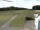 Webcam in Elz, 10.9 mi away