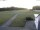 Webcam in Elz, 15.1 mi away