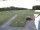 Webcam in Elz, 26 km