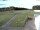 Webcam in Elz, 34.9 km entfernt