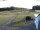 Webcam in Elz, 42.6 km