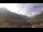 Webcam in Ala, 16.7 km entfernt