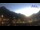 Webcam in Ala, 16.7 km